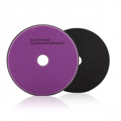 Koch Chemie - Micro Cut Pad - 126 x 23 mm