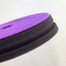 Koch Chemie - Micro Cut Pad - 126 x 23 mm