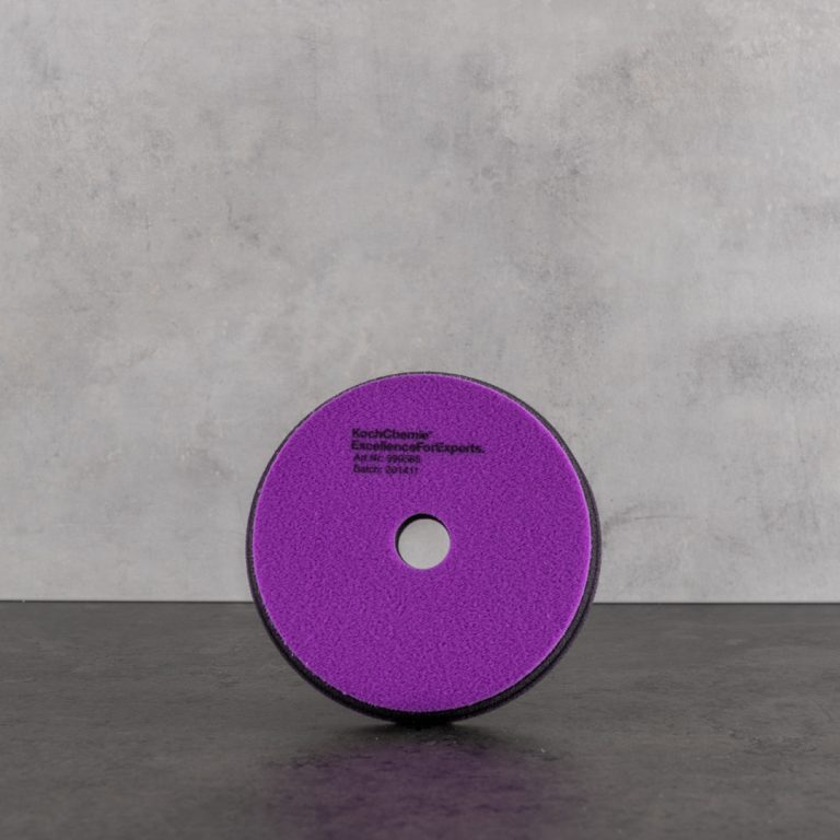Koch Chemie - Micro Cut Pad - 150 x 23 mm