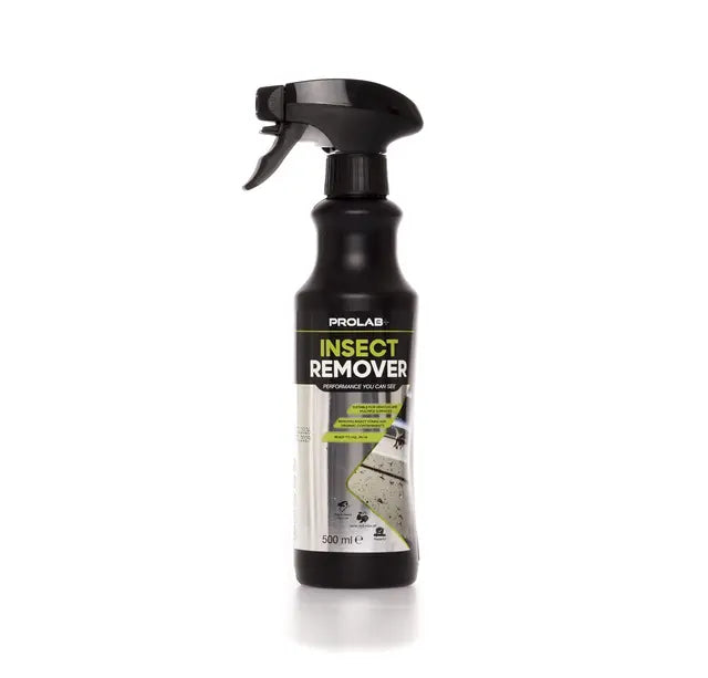 Prolab+ Insect Remover - 500ml
