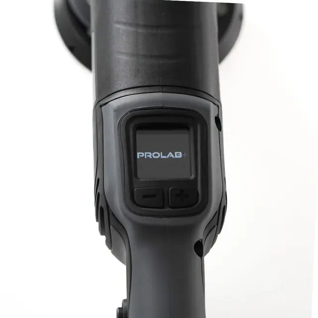 Prolab+ MX15 Poleringsmaskin - 1000W DA15