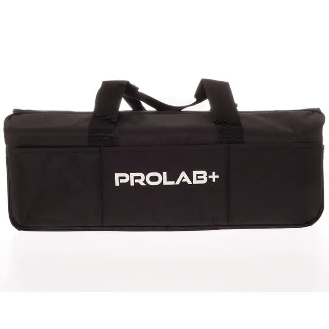 Prolab+ MX15 Poleringsmaskin - 1000W DA15
