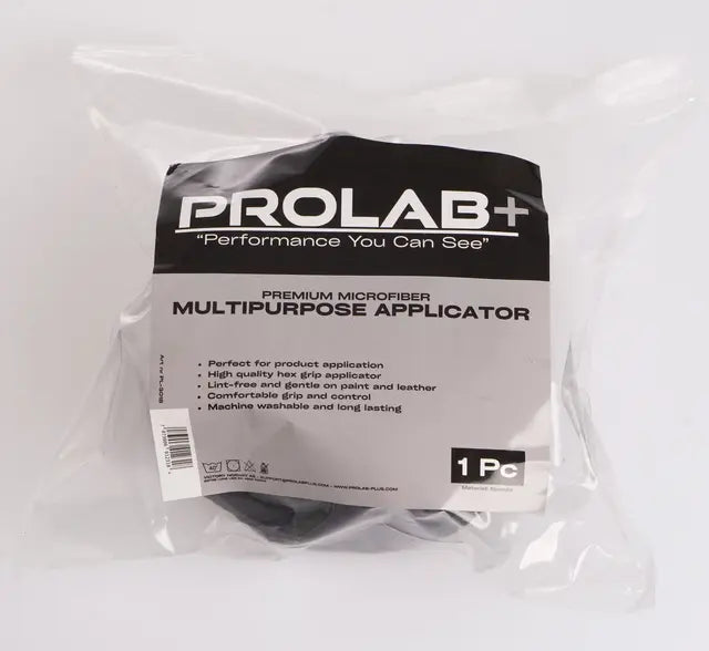 Prolab+ Multipurpose Applicator