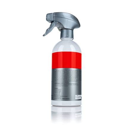Koch-Chemie Reactive Rust Remover – Flyverustfjerner - 500ml