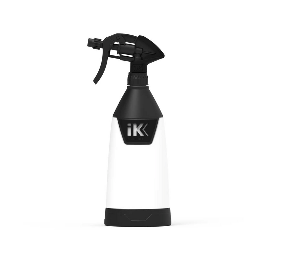 IK SPRAYERS MULTI TR 1 – Sprayflaske – 1 L