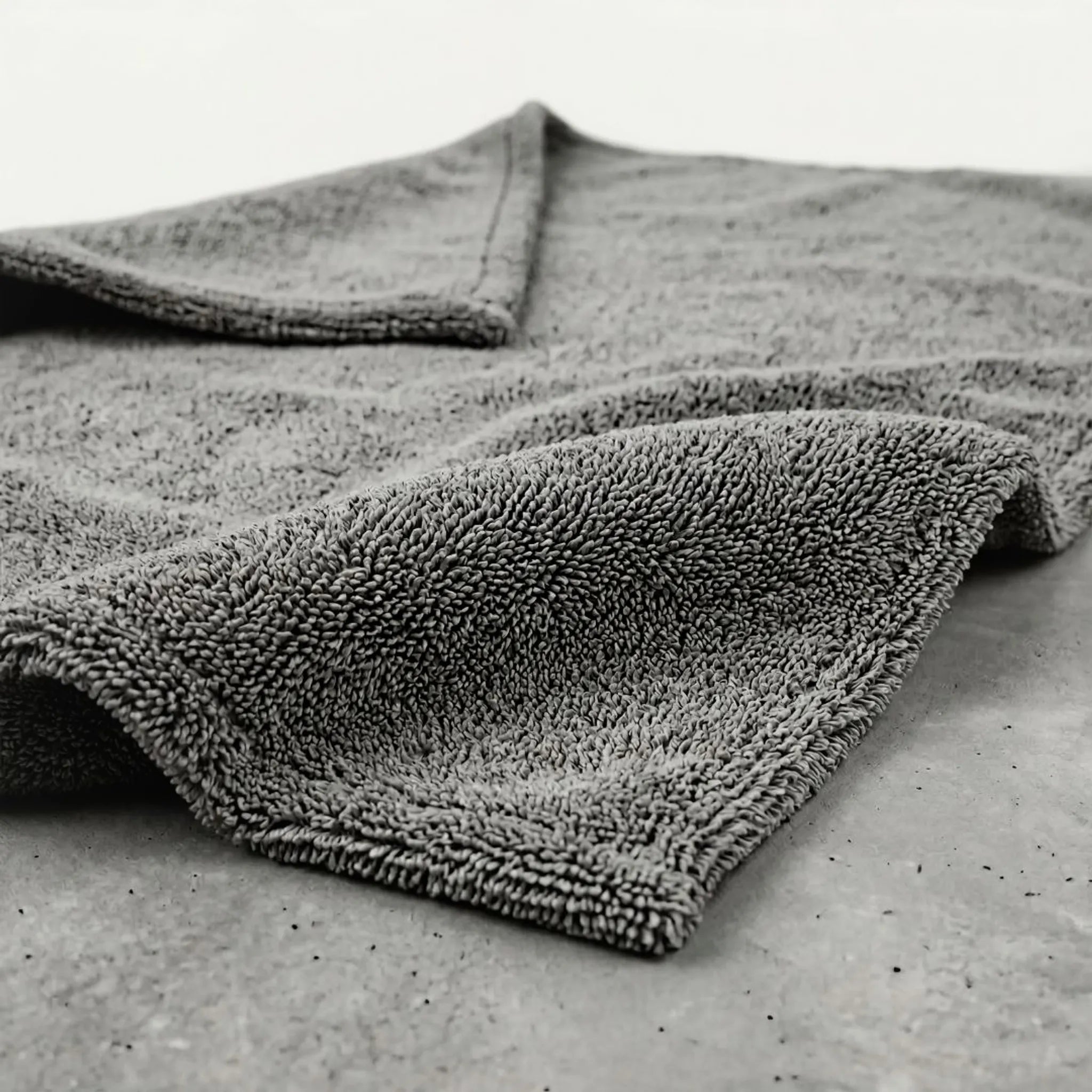 TPG Max dry Tørkehåndkle - XL