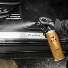 TPG Piuma Candy - Tyktflytende APC - 500ml