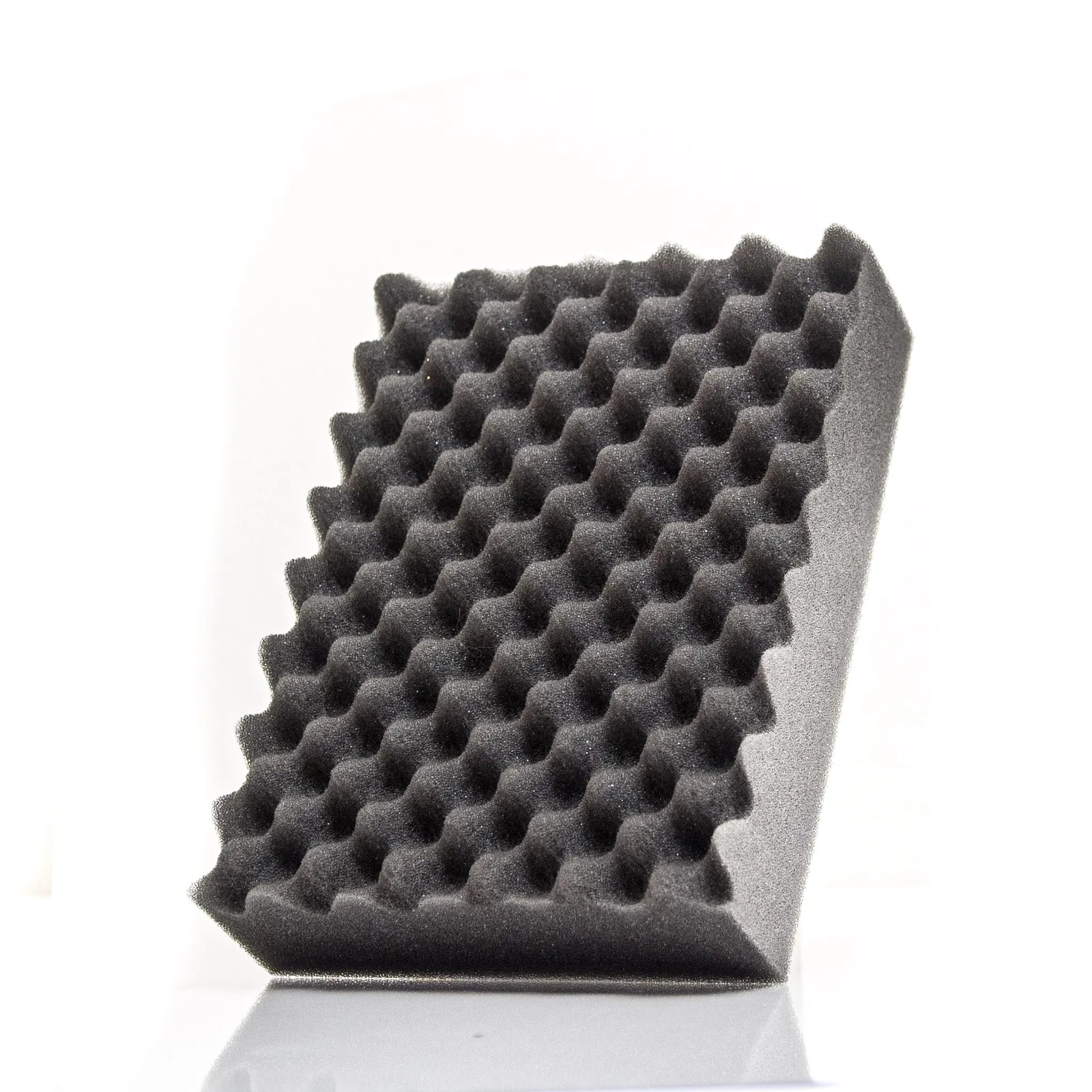 TPG WafflePad - svamp