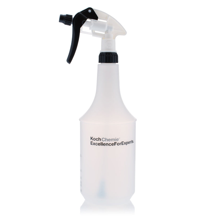 Koch-Chemie Sprayflaske 1 L