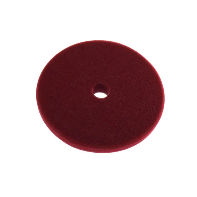 Prolab+ Cutting Poleringspute – 125 mm – forside