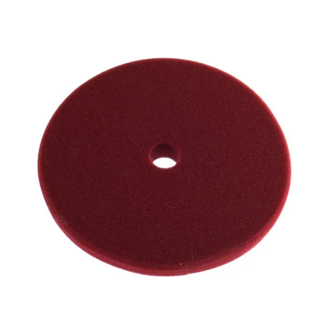 Prolab+ Cutting Poleringspute – 150 mm – forside