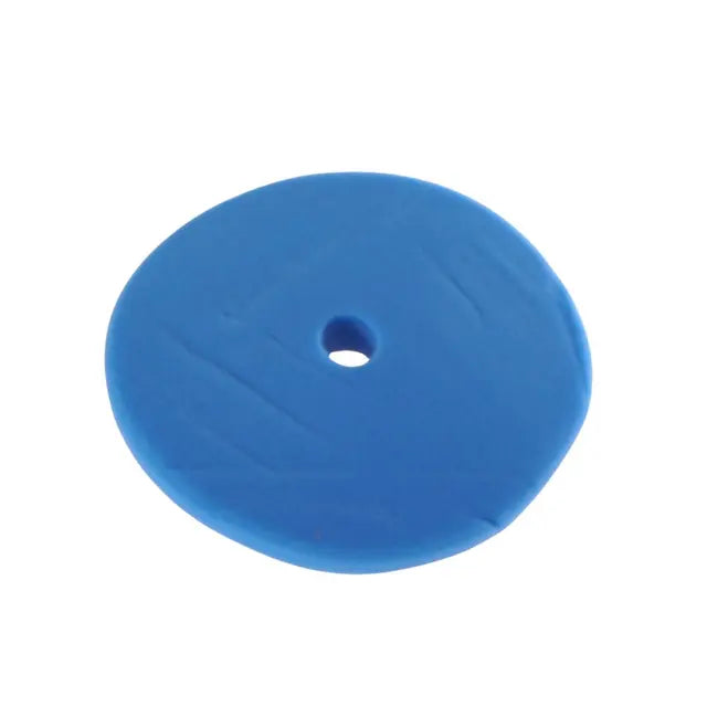 Prolab+ Fine Poleringspute – 150 mm – forside