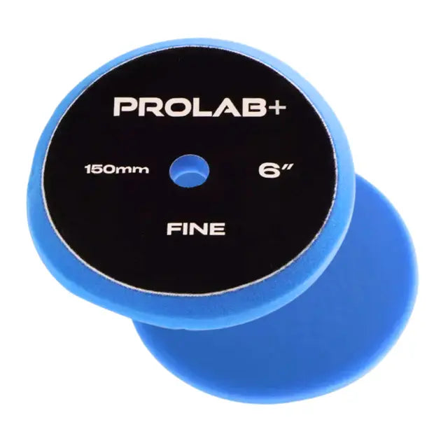 Prolab+ Fine Poleringspute – 150 mm