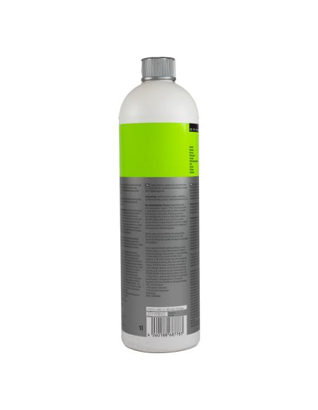 Koch-Chemie Mehrzweckreiniger - 1L