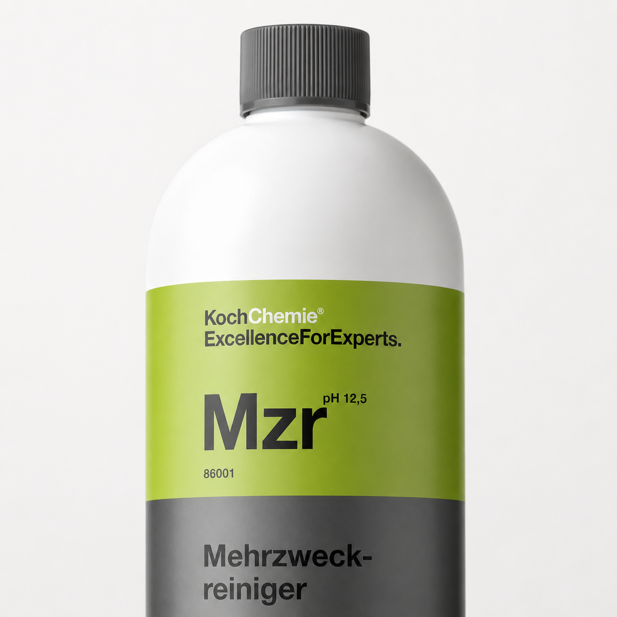 Koch-Chemie Mehrzweckreiniger - 1L