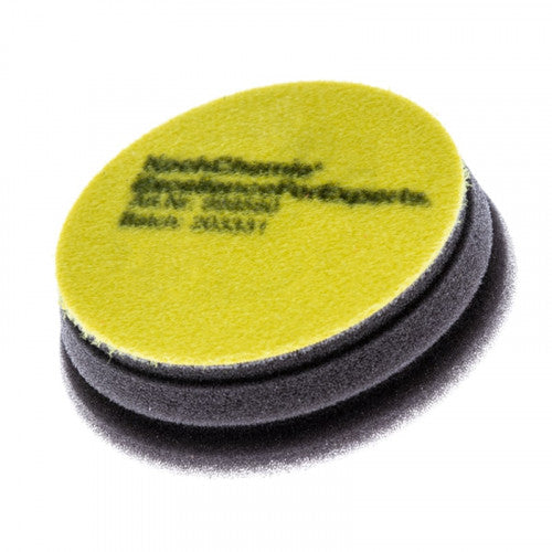 Koch-Chemie Fine Cut Pad – Medium poleringspute – 76 x 23 mm