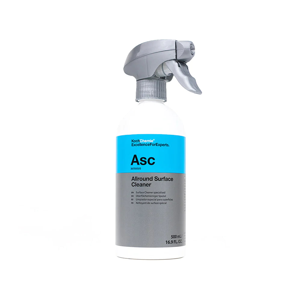 Koch-Chemie Allround Surface Cleaner - 500ml