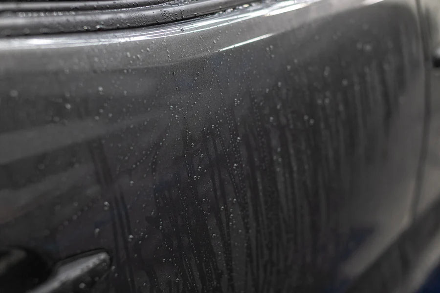 Koch Chemie ProtectorWax - Våtvokskonsentrat- 1L