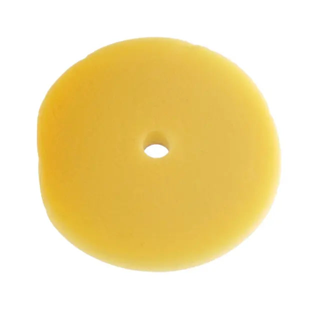 Prolab+ Medium Poleringspute – 150 mm – forside