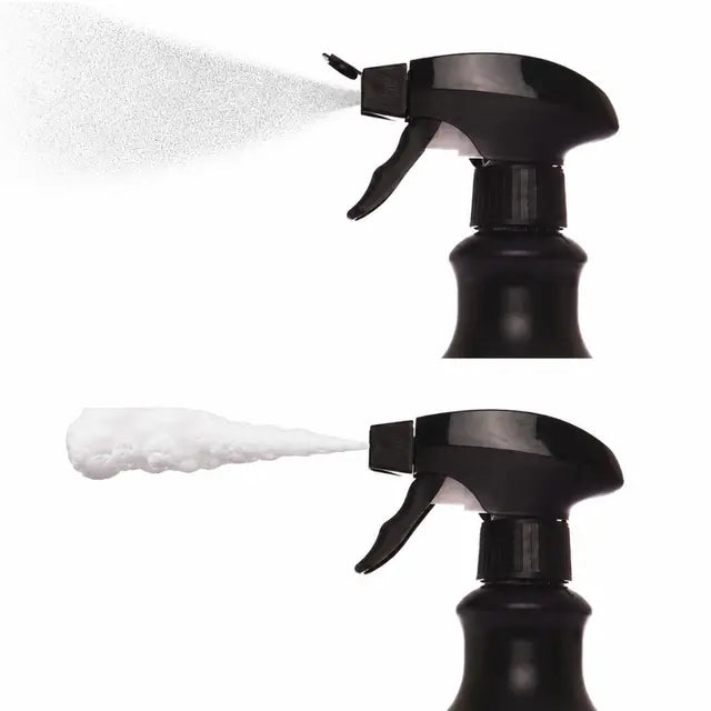 Prolab+ Engine Cleaner – 500 ml