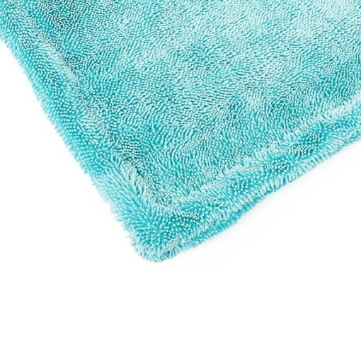 The Rag Company Liquid8r Tørkehåndkle 63x91cm - Blå