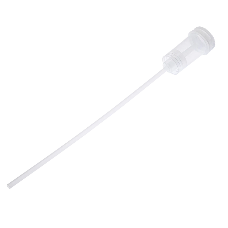 Koch-Chemie Doseringsbeger
